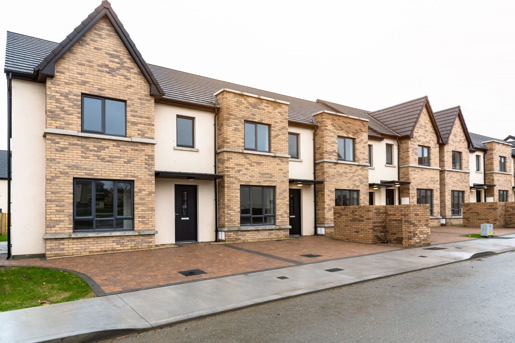 Quickstart guide to Property Investment
