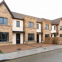 Quickstart guide to Property Investment