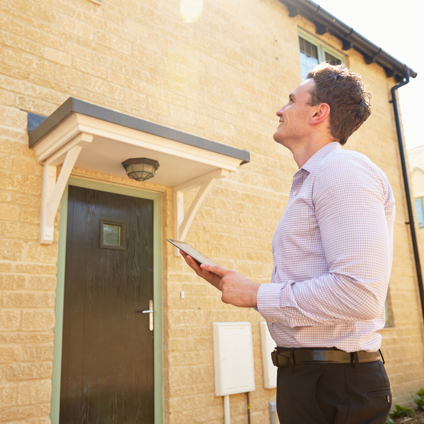 property investment leeds