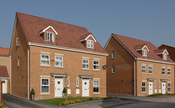 sell your property