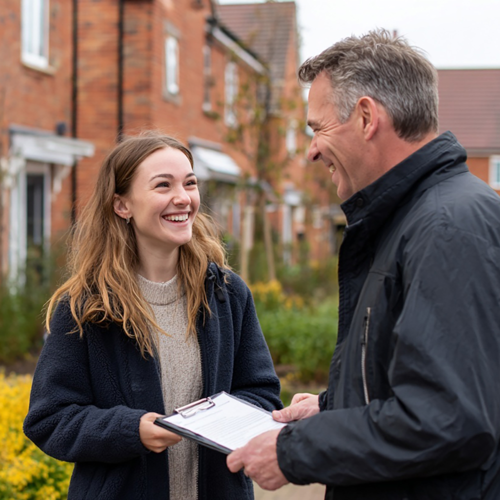 Property Management Made Simple