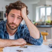 Common Mistakes New Landlords Make