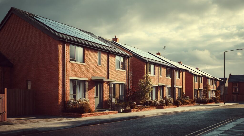 EPC Changes on Landlords
