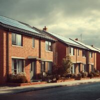EPC Changes on Landlords