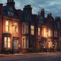 HMO Management in Leeds