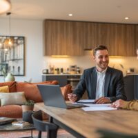 Professional Property Management Saves Landlords Time and Money
