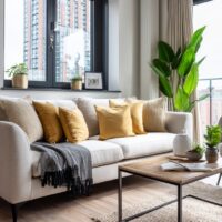Tenants in Leeds