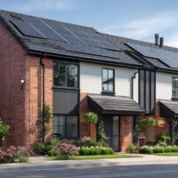 EPC & Sustainability Rules for Rental Properties