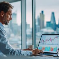 How Institutional Investment in UK Property Debt Is Changing the Lending Game