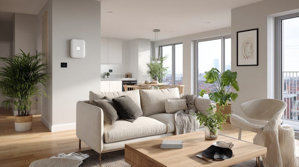 How to Make Your Rental Property Stand Out