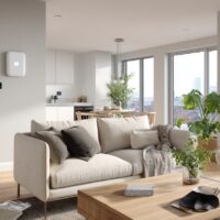 How to Make Your Rental Property Stand Out