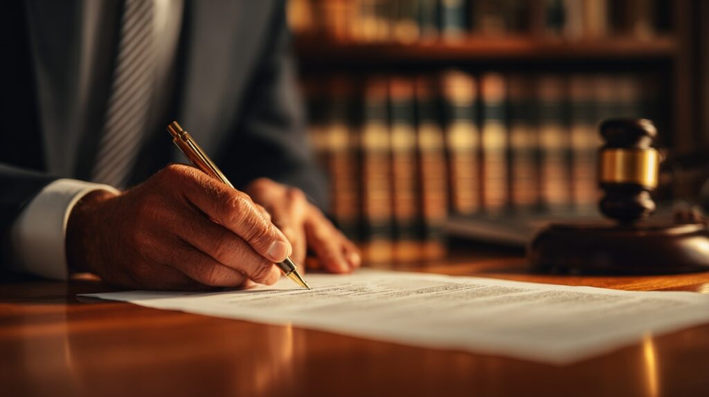 Renters Rights Bill