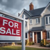 Should You Sell Your Property Now?